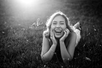 Senior