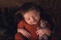 Newborn